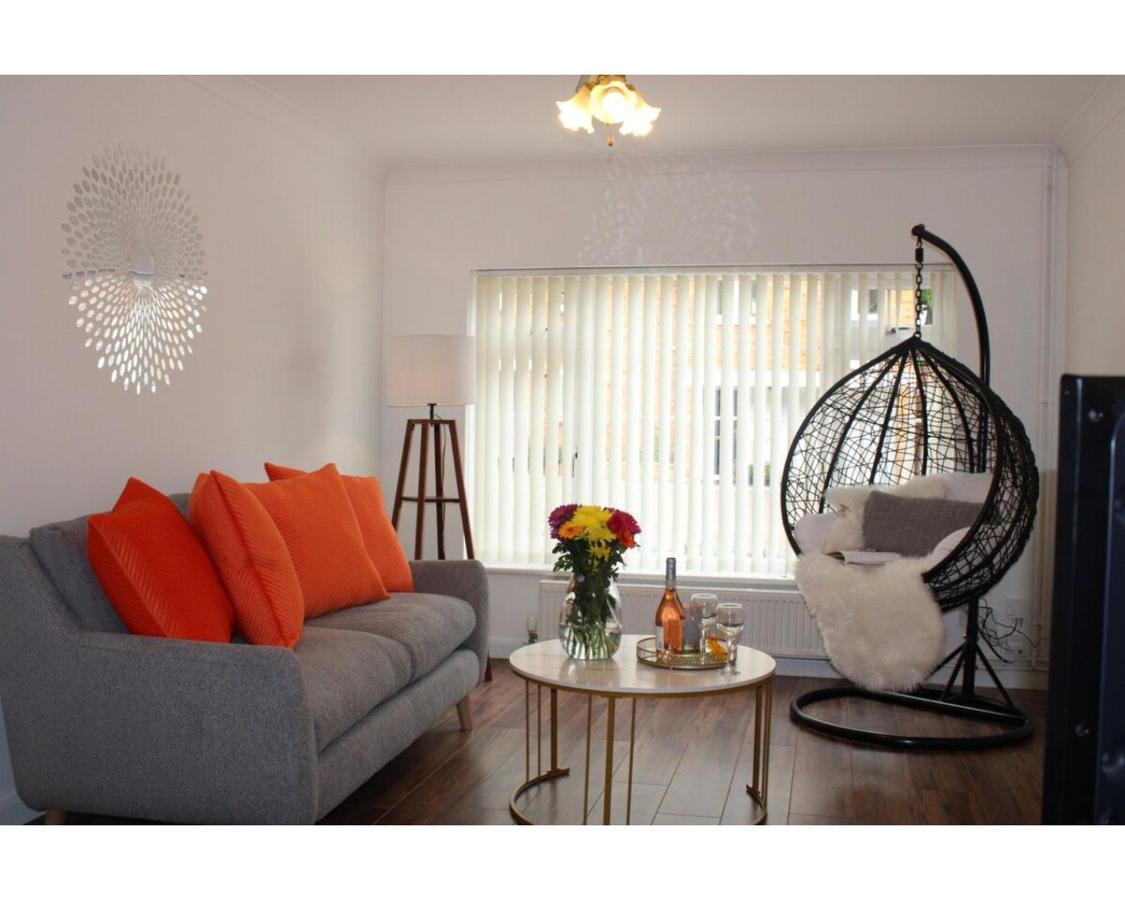 The Homecations - Cloud By Mt Property Или Экстерьер фото